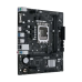 Asus PRIME H610M-CS D4 mATX 14th Gen Motherboard